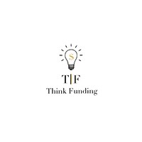 T.H.I.N.K. Funding Corporation logo, T.H.I.N.K. Funding Corporation contact details