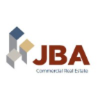 JBA, Inc. logo, JBA, Inc. contact details