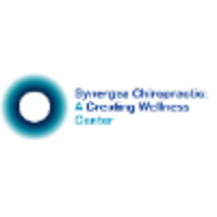 Synergea Chiropractic logo, Synergea Chiropractic contact details