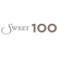 Sweet 100 logo, Sweet 100 contact details