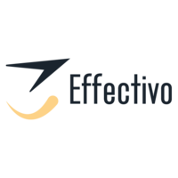 Effectivo Agency logo, Effectivo Agency contact details