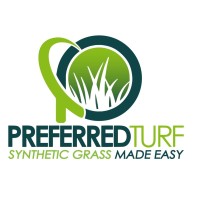 Preferred Turf Pty Ltd logo, Preferred Turf Pty Ltd contact details