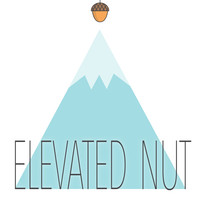 Elevated Nut Foods logo, Elevated Nut Foods contact details