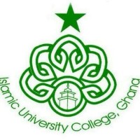 Islamic University College  Ghana logo, Islamic University College  Ghana contact details