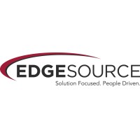 Edgesource Corporation logo, Edgesource Corporation contact details