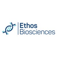 Ethos Biosciences logo, Ethos Biosciences contact details