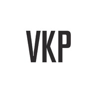 VonKeith Properties Real Estate logo, VonKeith Properties Real Estate contact details