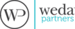 Weda Partners logo, Weda Partners contact details