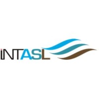 Intasl Logistics logo, Intasl Logistics contact details