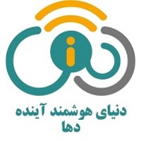 Donya Houshmand Ayandeh (DAHA) logo, Donya Houshmand Ayandeh (DAHA) contact details