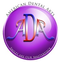 American Dental Arts, LLC logo, American Dental Arts, LLC contact details