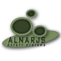 Alnarjs Safety Systems LLC logo, Alnarjs Safety Systems LLC contact details