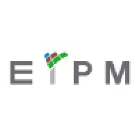 EiPM  •   Enginyeria i Project Management logo, EiPM  •   Enginyeria i Project Management contact details