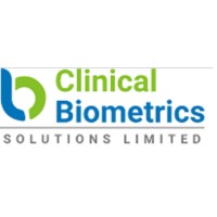 Clinical Biometrics Solutions Limited logo, Clinical Biometrics Solutions Limited contact details