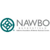 NAWBO Bakersfield logo, NAWBO Bakersfield contact details