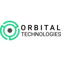 Orbital Technologies LLC logo, Orbital Technologies LLC contact details