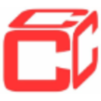 C CUBED Information Services Inc. logo, C CUBED Information Services Inc. contact details