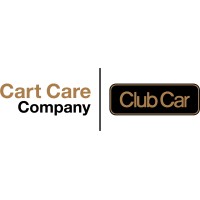 Cart Care Company GmbH logo, Cart Care Company GmbH contact details