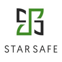 Starsafe logo, Starsafe contact details