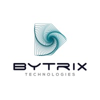 BYTRIX Technologies logo, BYTRIX Technologies contact details