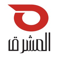 Al-Mashrik Contracting Company logo, Al-Mashrik Contracting Company contact details