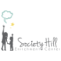 Society Hill Enrichment Center logo, Society Hill Enrichment Center contact details