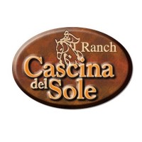 Cascina del Sole - RistoRanch logo, Cascina del Sole - RistoRanch contact details