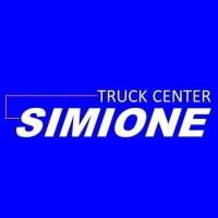 Truck Simione logo, Truck Simione contact details