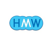 HMW Communications Pvt Ltd logo, HMW Communications Pvt Ltd contact details