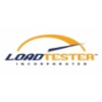 LoadTester Incorporated logo, LoadTester Incorporated contact details