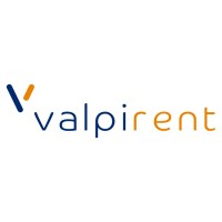 Valpirent logo, Valpirent contact details