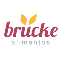 Brucke Comércio De Alimentos logo, Brucke Comércio De Alimentos contact details