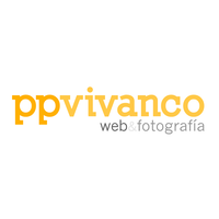 PPVivanco.com logo, PPVivanco.com contact details