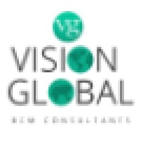 Vision Global BCM Consulting Services logo, Vision Global BCM Consulting Services contact details