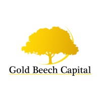 Gold Beech Capital LLC logo, Gold Beech Capital LLC contact details