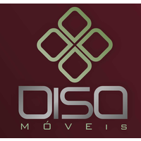 Disa Móveis logo, Disa Móveis contact details