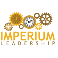 IMPERIUM Leadership logo, IMPERIUM Leadership contact details