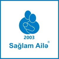 SAGLAM AILE logo, SAGLAM AILE contact details