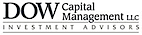 Dow Capital Management, Llc logo, Dow Capital Management, Llc contact details