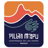 Fundación Geoparque Pillanmapu logo, Fundación Geoparque Pillanmapu contact details