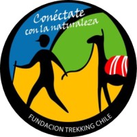 Fundación Trekkingchile logo, Fundación Trekkingchile contact details