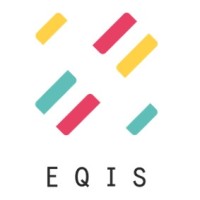 Eqis logo, Eqis contact details