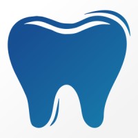 Dental Automations logo, Dental Automations contact details