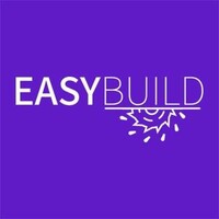 Easy Build IL LTD logo, Easy Build IL LTD contact details