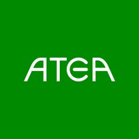 Atea Sverige AB logo, Atea Sverige AB contact details