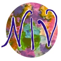 Niv Magazine logo, Niv Magazine contact details