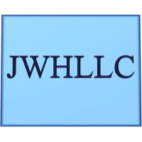 Joseph W. Hendrickson LLC. logo, Joseph W. Hendrickson LLC. contact details