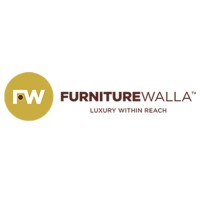 Furniturewalla logo, Furniturewalla contact details