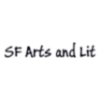 SF Arts and Lit logo, SF Arts and Lit contact details