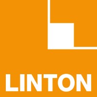 Linton Solutions logo, Linton Solutions contact details